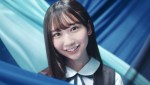 日向坂46・四期生　藤嶌果歩