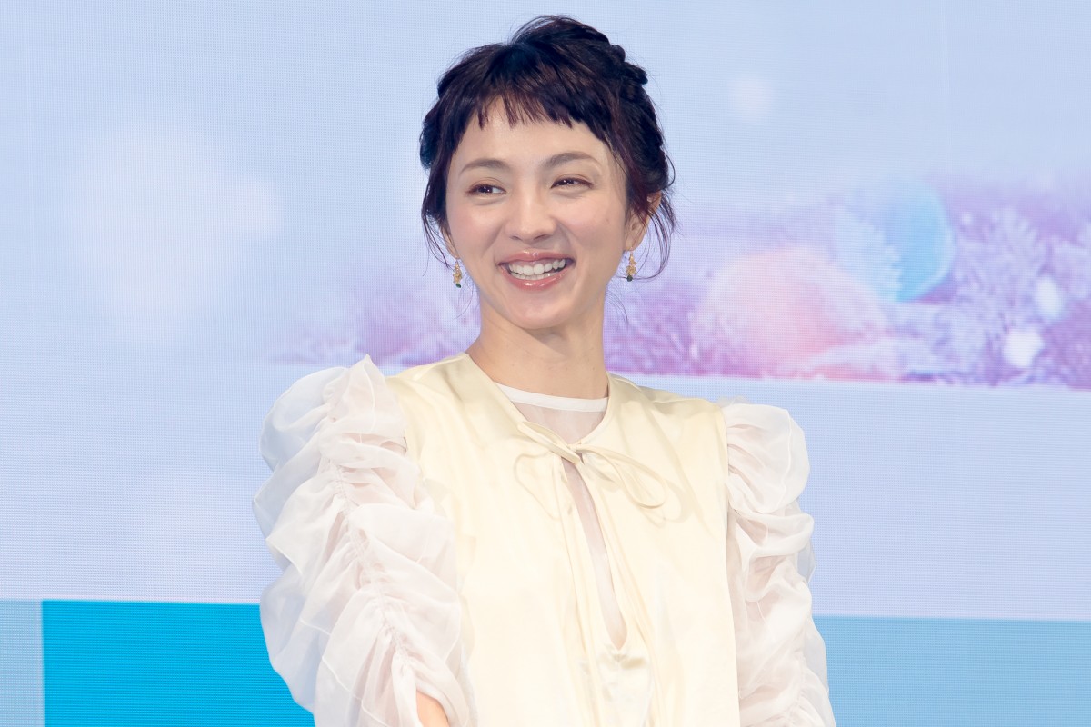 佐藤健、“理想の恋”は特になし「コントロールできない方がいい」