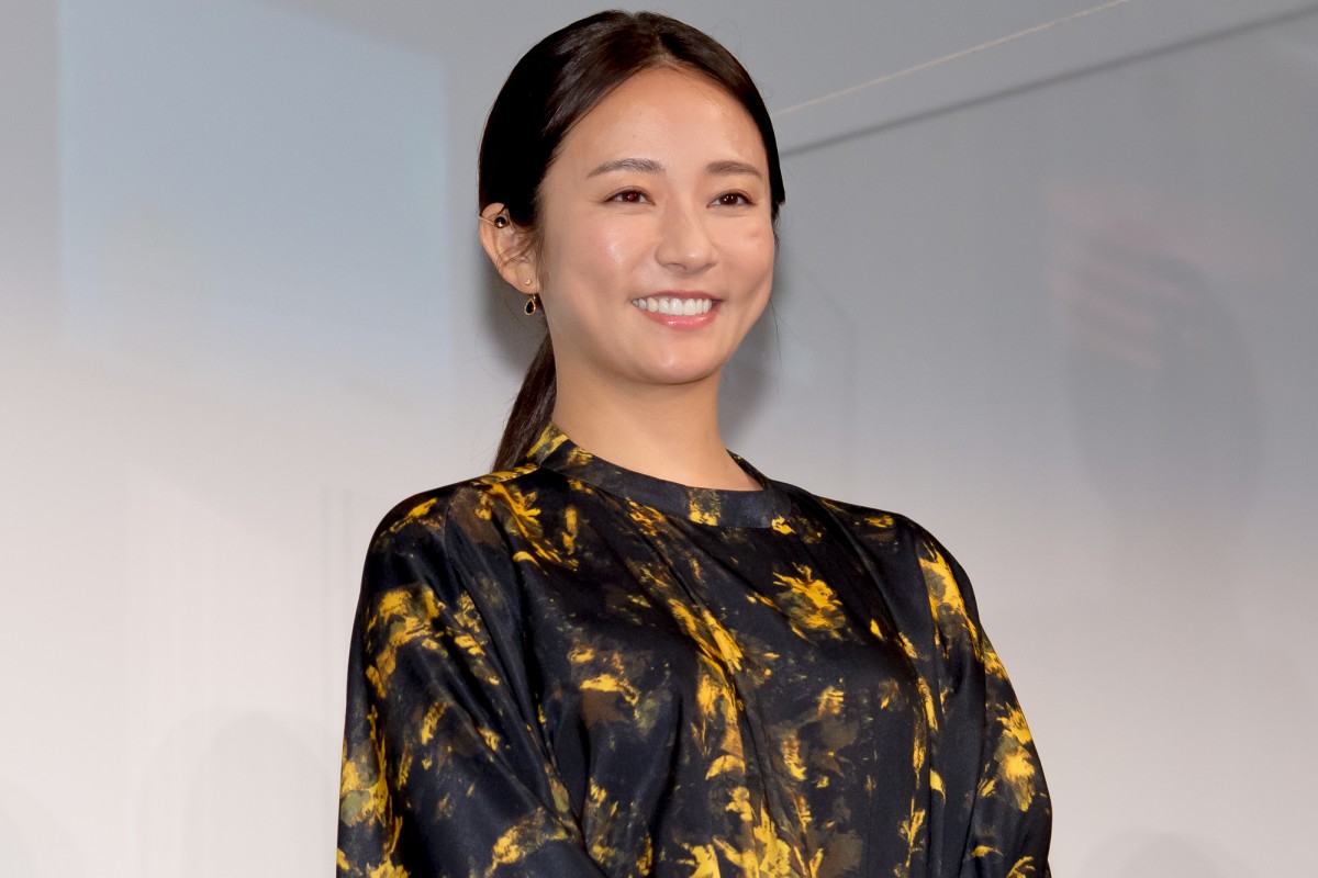 菜々緒、悩み相談で的確アドバイス連発　木村文乃ら感嘆「ピカイチ」
