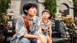 【動画】中国全土で論争を巻き起こした感動作『シスター 夏のわかれ道』公開決定＆予告解禁