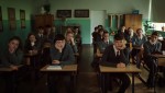 映画『恋人はアンバー』場面写真