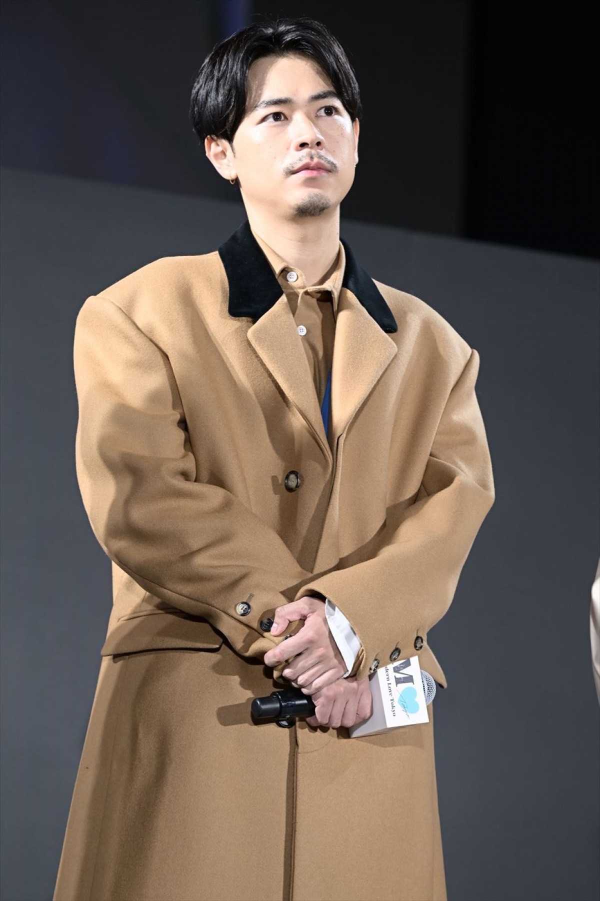 水川あさみ、前田敦子、榮倉奈々、今愛しているものを明かす
