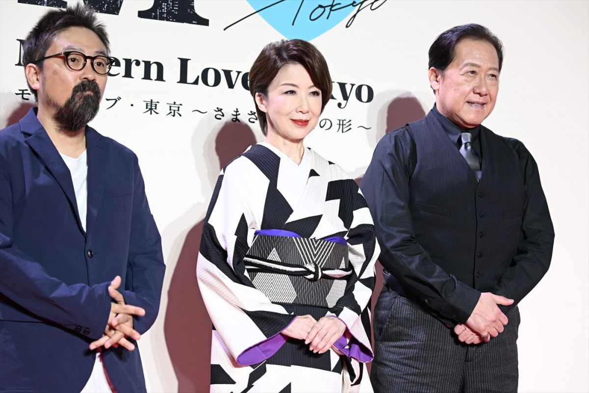 水川あさみ、前田敦子、榮倉奈々、今愛しているものを明かす