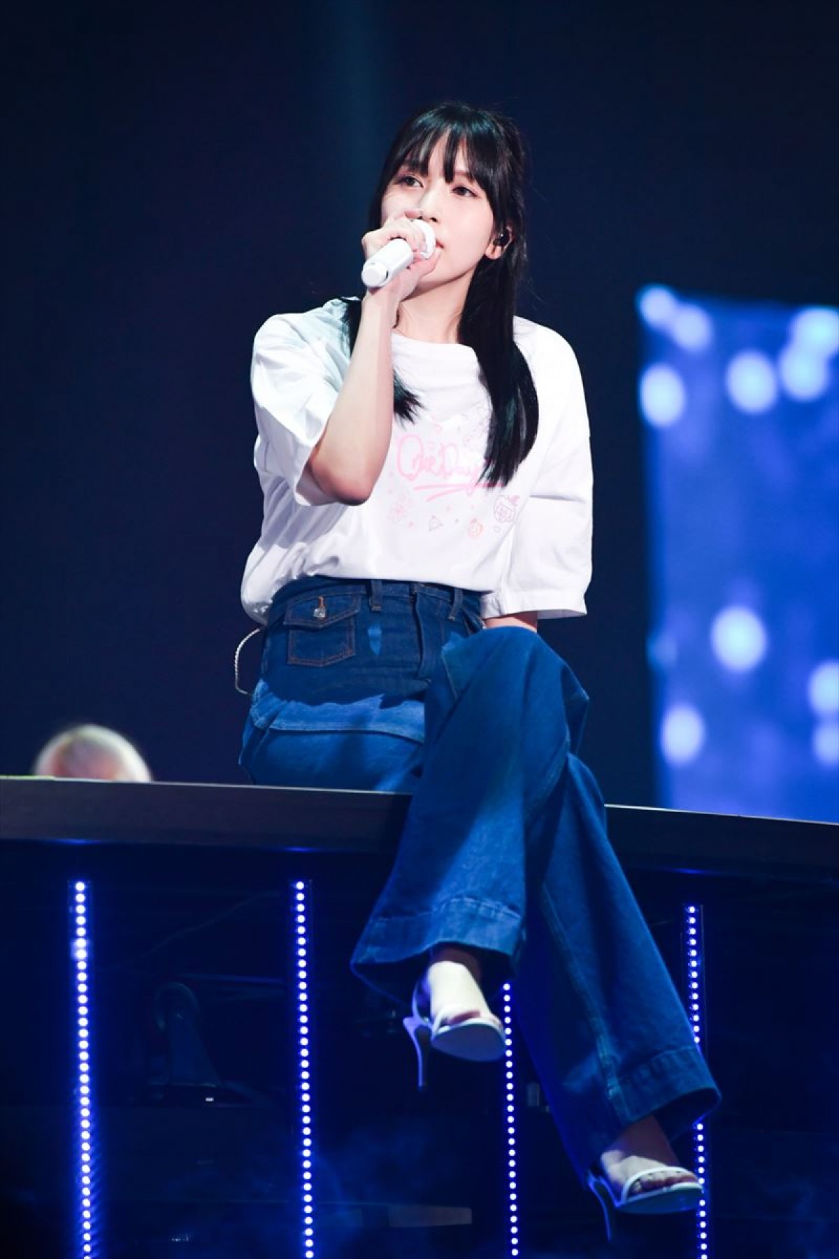 20221003_TWICE