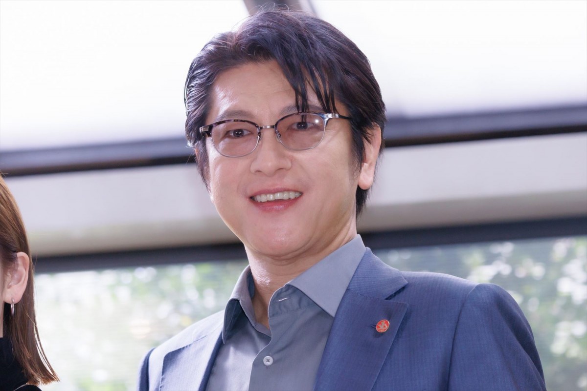 清原果耶は「いたずらっこ」「人懐っこい」　瀬戸康史＆小芝風花らが印象明かす
