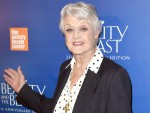 『ジェシカおばさんの事件簿』アンジェラ・ランズベリーさん死去　96歳　 業界が悼む