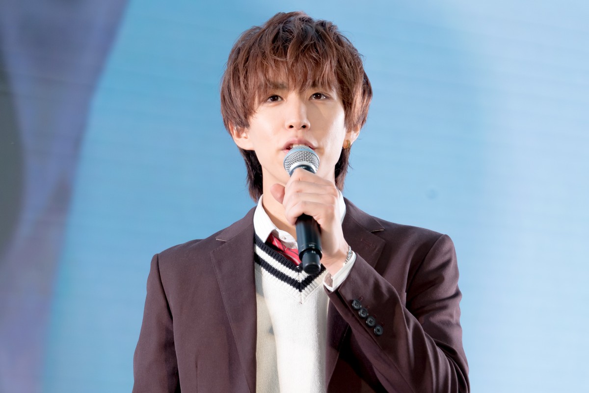 乃木坂46・秋元真夏＆梅澤美波＆田村真佑、即興ダンスに挑戦　「ダンスってやっぱり元気が出る」