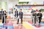 8日放送の『今田耕司のネタバレMTG』より