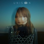 鞘師里保 3rd EP『UNISON』＜初回限定盤B＞（11月16日発売）