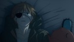 アニメ『チェンソーマン』場面写真