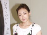 【写真】加護亜依「ととのい顔、失礼いたします」“サ活” 報告で反響「可愛いです～」