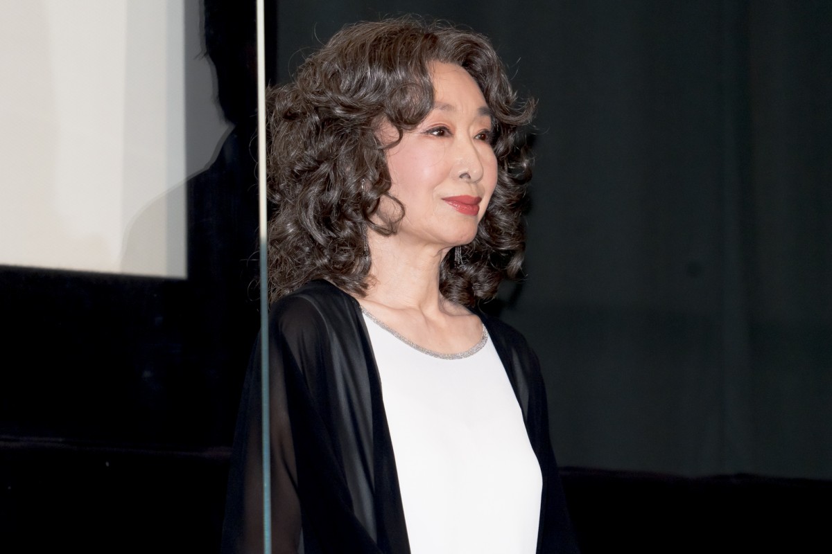 のん、大島優子からのツッコミに喜び「お姉ちゃんにツッコまれるってこういう感じかな」