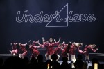 「乃木坂46 30thSGアンダーライブ」（10月5日公演）