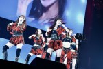 『MX祭り！AKB48 60th Single「久しぶりのリップグロス」発売記念コンサートin武道館2022〜リベンジ！カップリングリクエストアワーベスト30〜』
