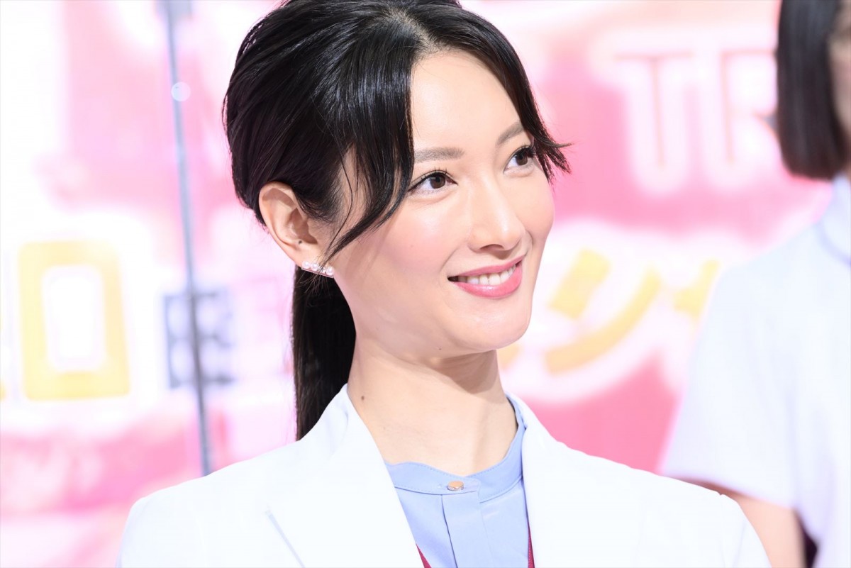 中井貴一、岡田将生と身分を隠して占い体験、“相性バッチリ”判定ゲット