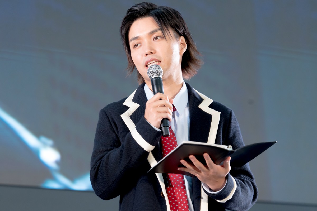 乃木坂46・秋元真夏＆梅澤美波＆田村真佑、即興ダンスに挑戦　「ダンスってやっぱり元気が出る」