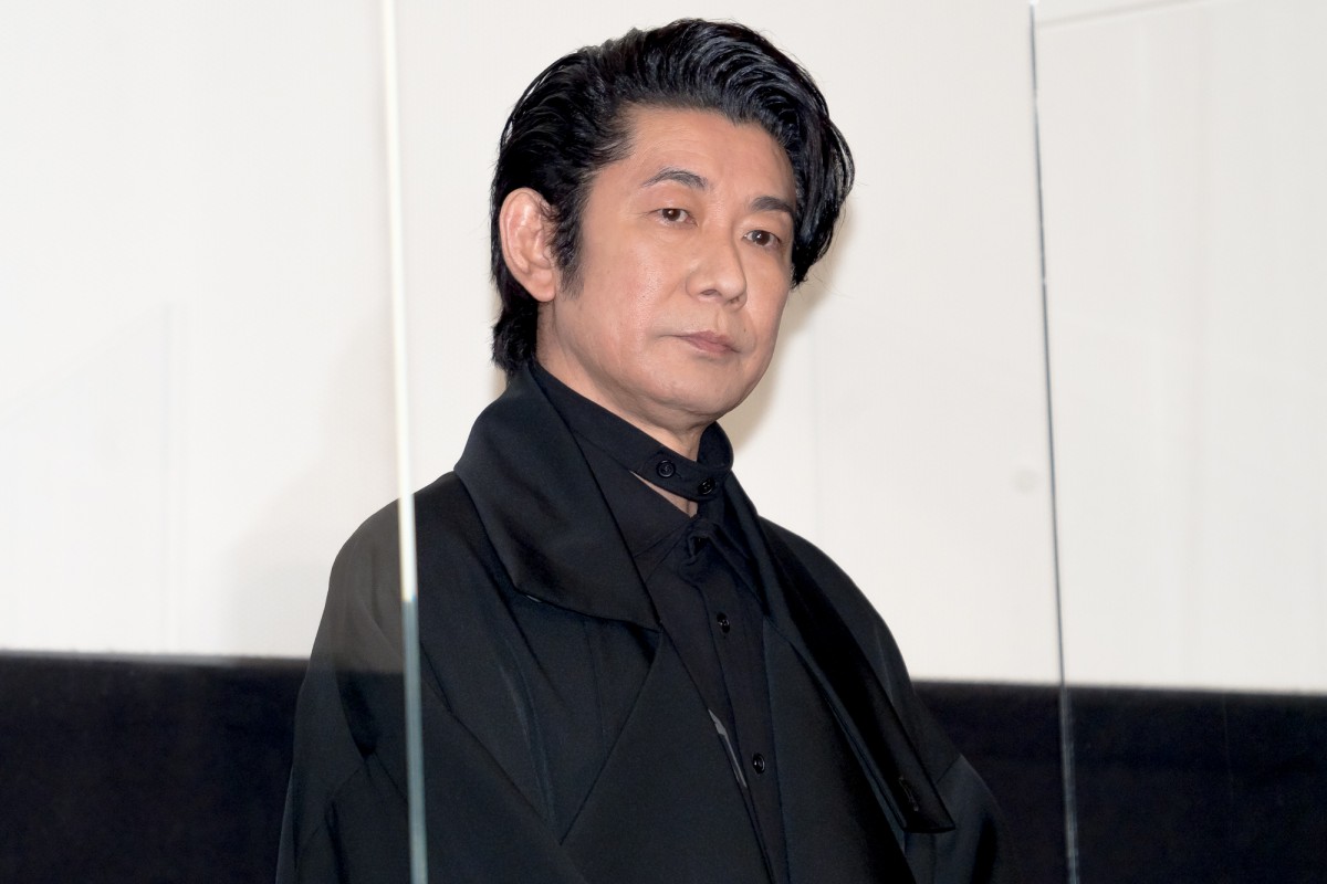 のん、大島優子からのツッコミに喜び「お姉ちゃんにツッコまれるってこういう感じかな」