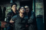 映画『声／姿なき犯罪者』場面写真