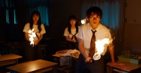 映画『カラダ探し』場面写真