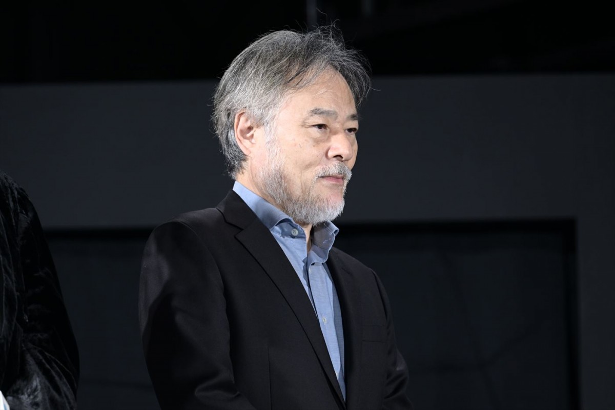 水川あさみ、前田敦子、榮倉奈々、今愛しているものを明かす
