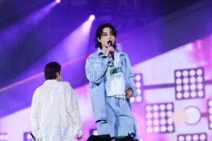 20221017_「WORLD EXPO 2030 BUSAN KOREA CONCERT BTS ＜Yet To Come＞ in BUSAN」