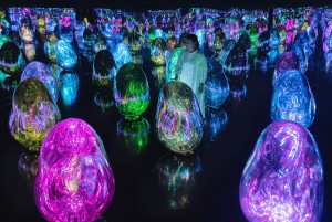 221013_teamLab Massless Beijing