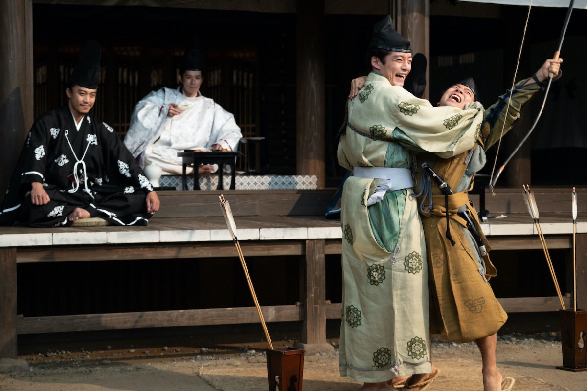 『鎌倉殿の13人』第39回　北条義時の強引なやり方に有力御家人たちが不満を募らせる