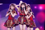 「HKT48 11th anniversary LIVE 2022 〜未来へのメッセージ〜」