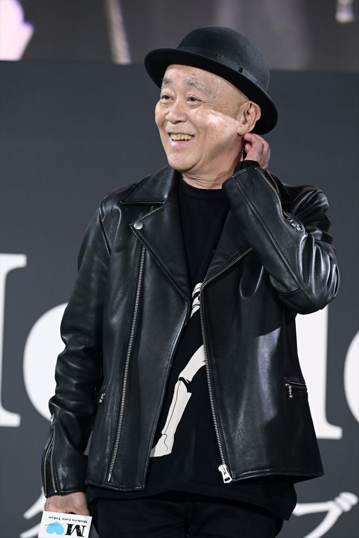 水川あさみ、前田敦子、榮倉奈々、今愛しているものを明かす