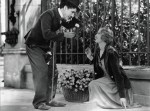 『フォーエバー・チャップリン ～チャールズ・チャップリン映画祭～』より『街の灯』（1931）