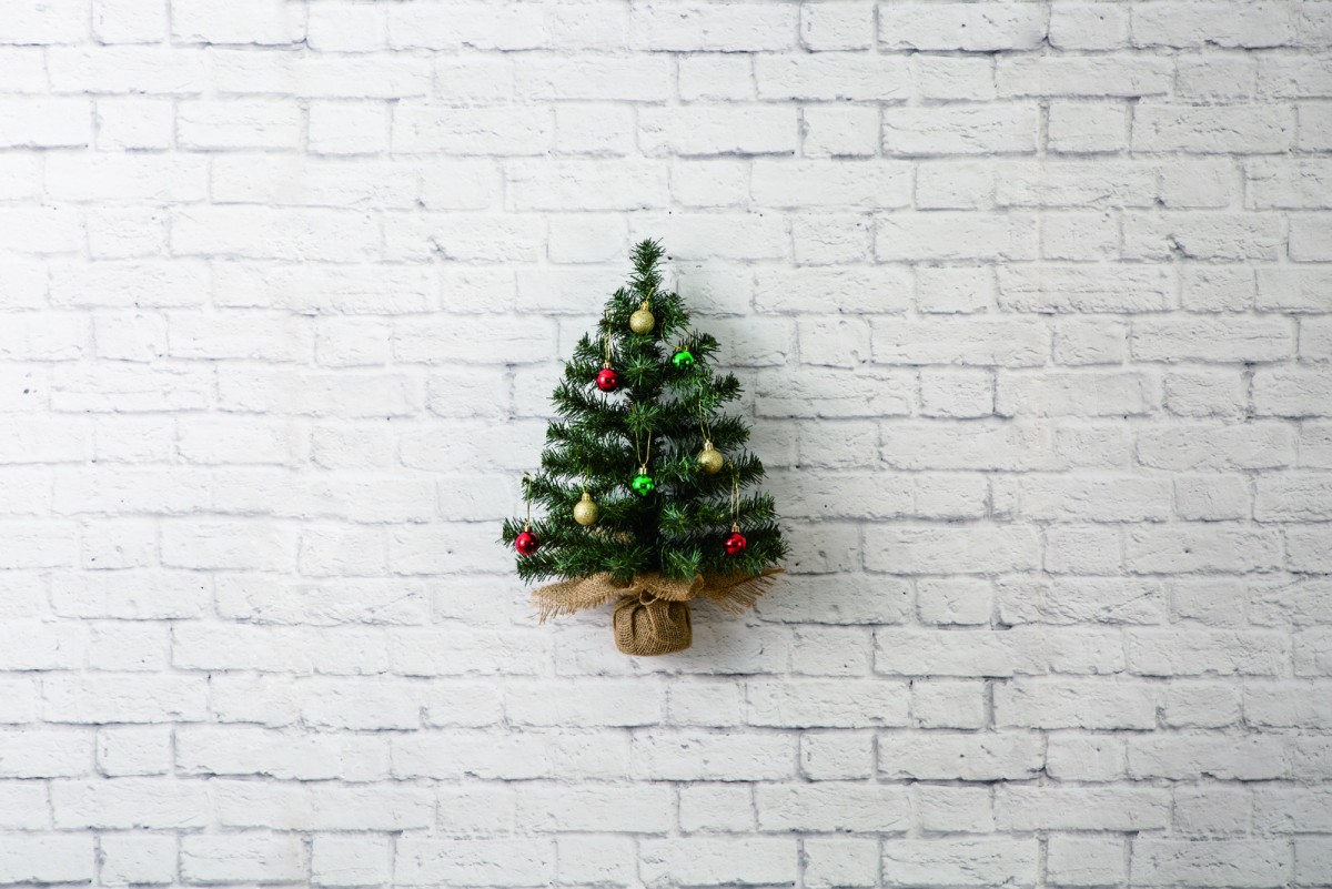 「ニトリ」2022年クリスマス商品