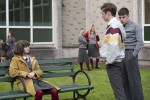 映画『恋人はアンバー』場面写真