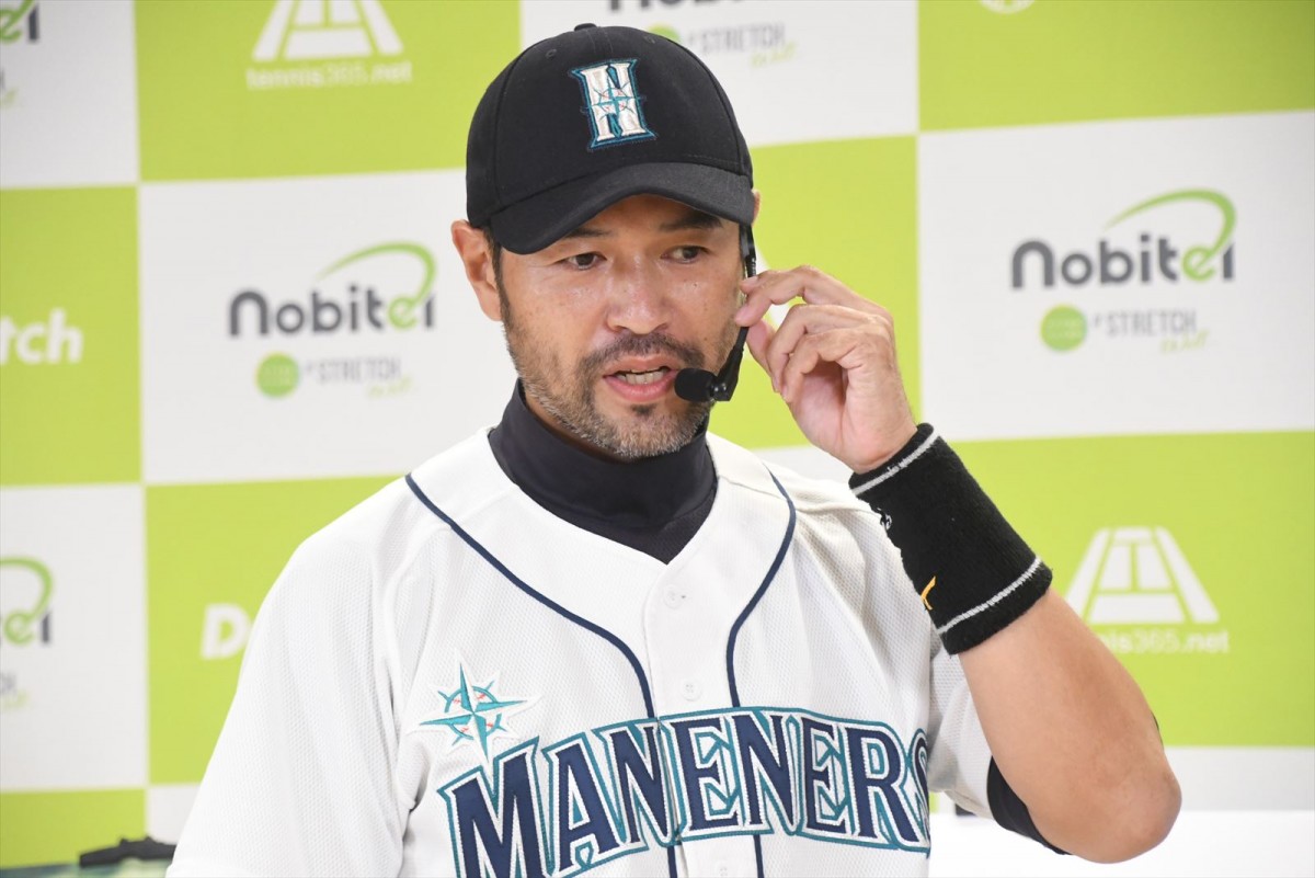 稲村亜美、伸ばしたいのは「危機管理能力」　彼氏にフラれた悲しい過去も