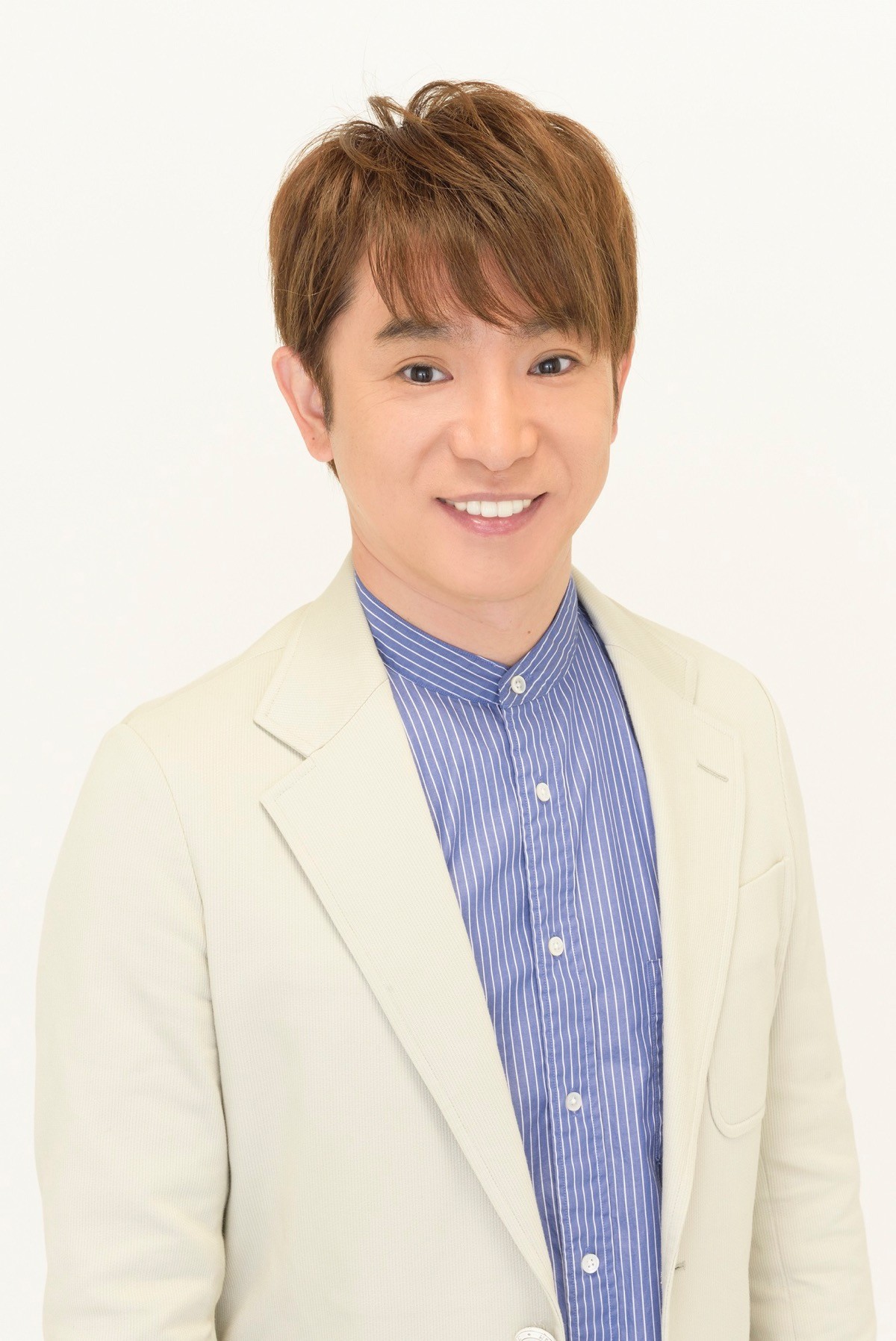 櫻坂46・菅井友香、『日曜のへそ』に出演　卒業前に本人から出演希望