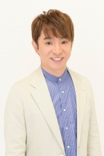 10月23日放送『土田晃之 日曜のへそ』に出演するよゐこ・濱口優