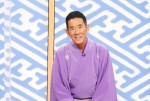 落語家・三遊亭円楽さんを追悼　『笑点』特別版＆追悼番組を2日連続放送