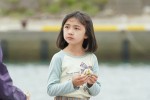 連続テレビ小説『舞いあがれ！』第8回より