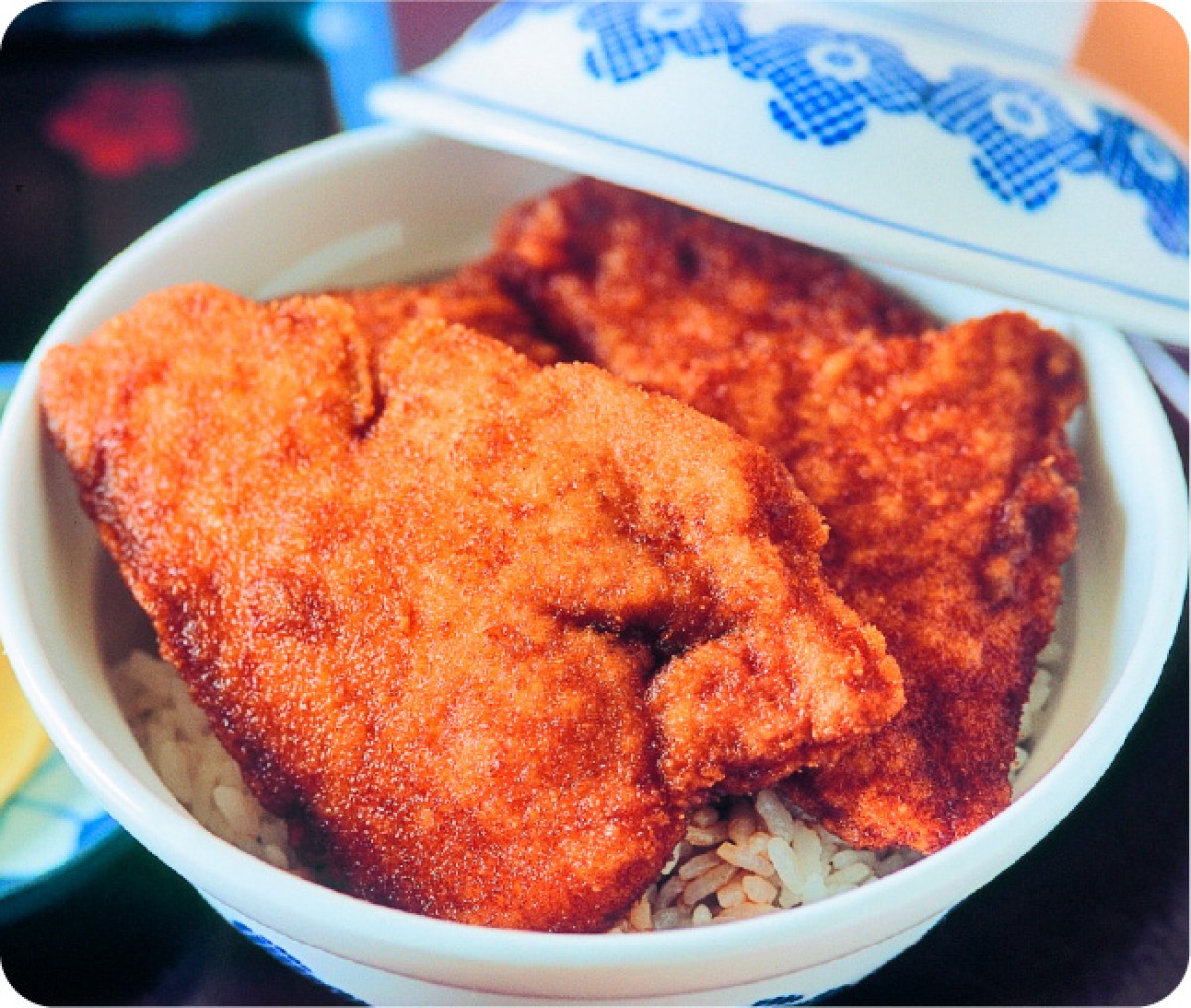 221104_阪神丼フェス