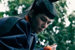 大河ドラマ『鎌倉殿の13人』第43回「資格と死角」より