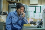 連続テレビ小説『舞いあがれ！』第39回より