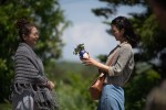 Netflixシリーズ『First Love 初恋』場面写真