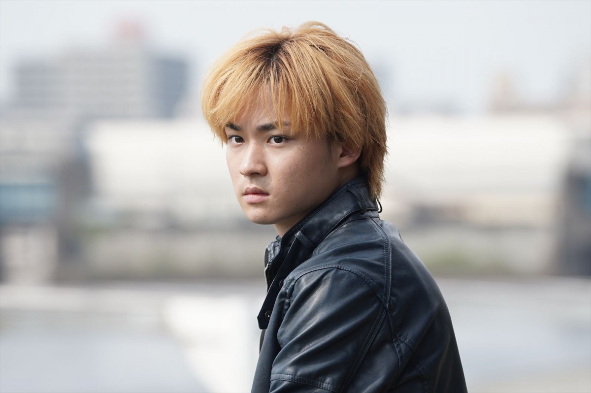 『相棒』“笑う死体”の謎に挑む特命係　元芸人の最期の瞬間に何が!?