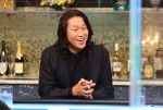 11月25日放送『人志松本の酒のツマミになる話』より