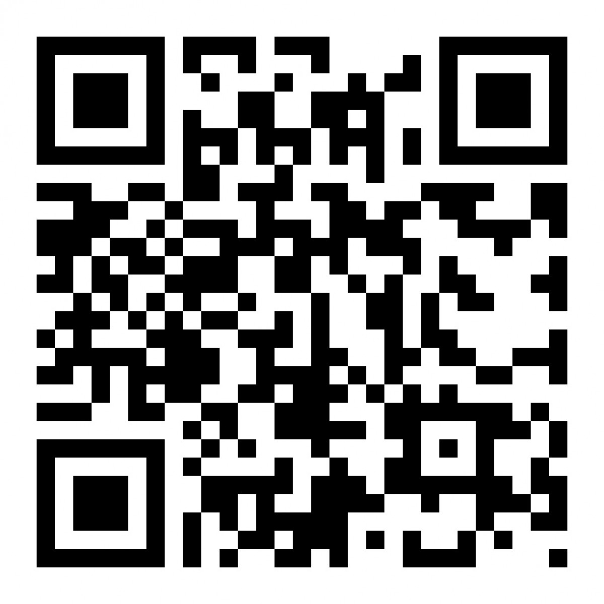 221111_やよい軒“冬鍋 第2弾”