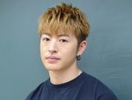 GENERATIONS・佐野玲於、偶然答えたインタビューが放送される