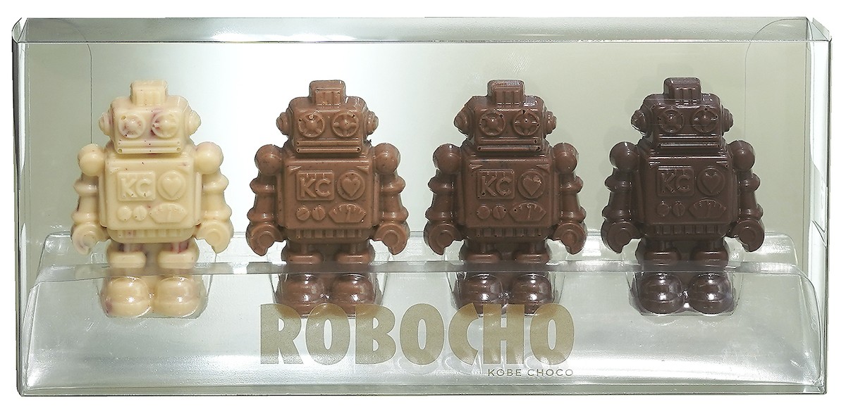 221115_KOBE CHOCO