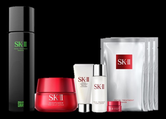 写真）イオン「ブラックフライデー」開催！ 最大約1400品目のアイテム