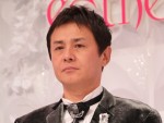 「夫婦仲をお手本にしたい芸能人夫婦」ランキング：10位の渡辺徹、妻は榊原郁恵