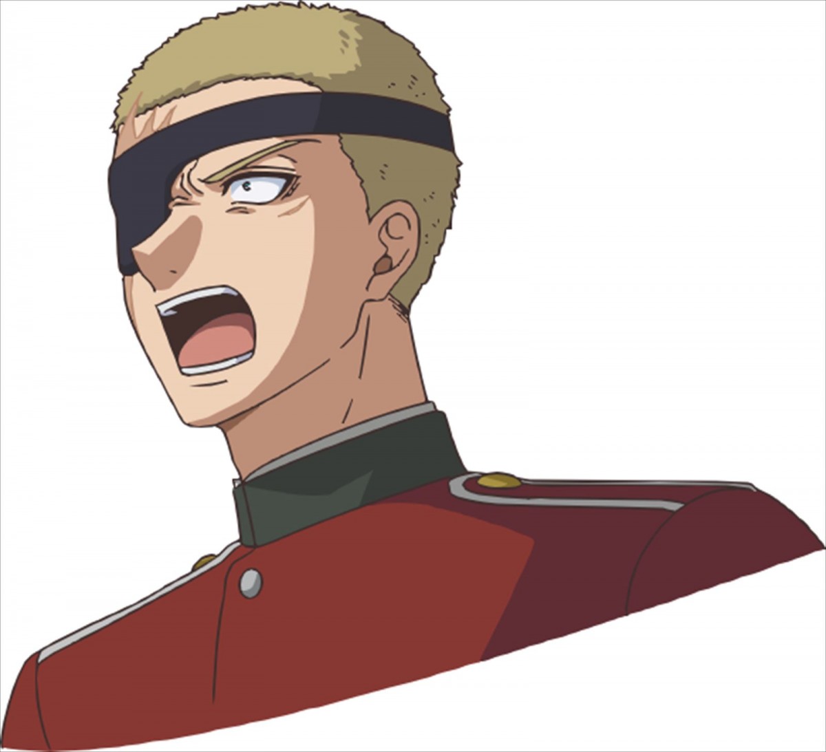 小野友樹ら追加キャストで出演　アニメ『ノケモノたちの夜』放送情報＆主題歌情報解禁