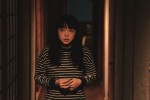 古川琴音主演、日本ホラー映画大賞受賞作『みなに幸あれ』映画化　清水崇が総合プロデュース